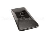 314453 Stoelting Cover-Hopper 18 15/16 X 8 1/2