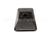 314453 Stoelting Cover-Hopper 18 15/16 X 8 1/2