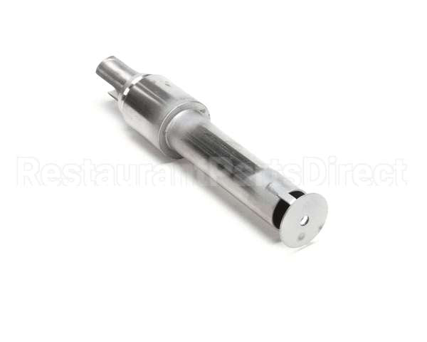 314457 Champion - Moyer Diebel Overflow Weldment 7-1/2