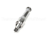 314457 Champion - Moyer Diebel Overflow Weldment 7-1/2