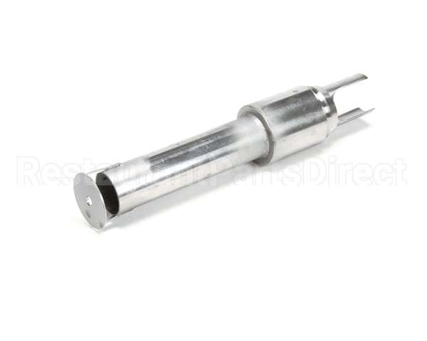 314457 Champion - Moyer Diebel Overflow Weldment 7-1/2