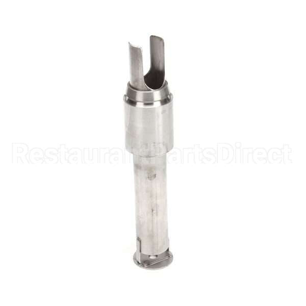 314463 Compatible Champion Overflow Weldment 7I
