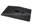 314465 Stoelting Cover; Hopper