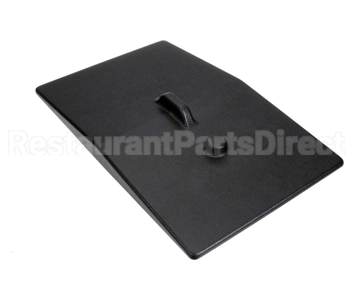 314465 Stoelting Cover; Hopper