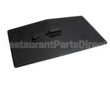 314465 Stoelting Cover; Hopper