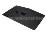 314465 Stoelting Cover; Hopper