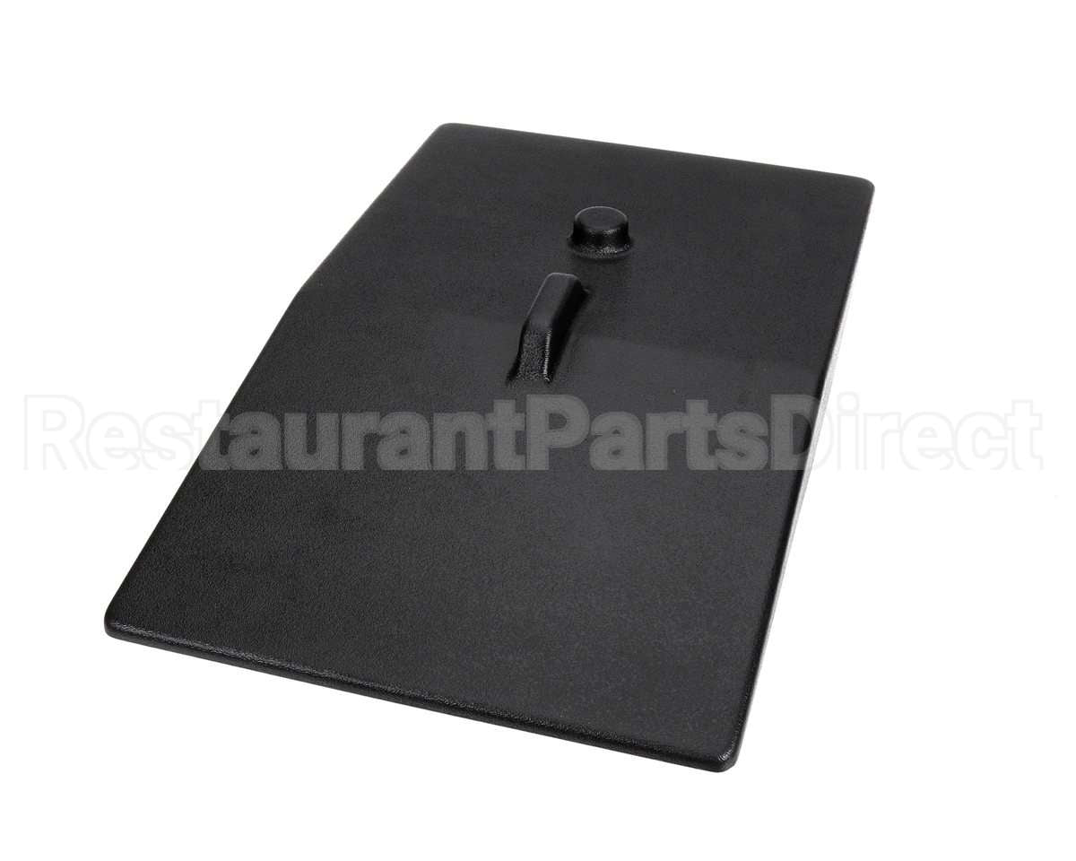 314465 Stoelting Cover; Hopper