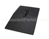 314465 Stoelting Cover; Hopper