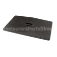 314466 Compatible Stoelting Hopper Cover O212 Shake
