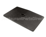 314466 Stoelting Cover; Hopper - O212 Shake
