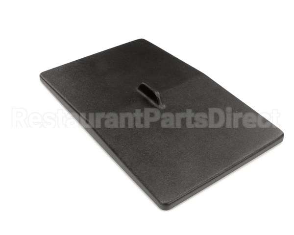 314466 Stoelting Cover; Hopper - O212 Shake