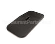 314477 Stoelting Cover; Hopper Foamed