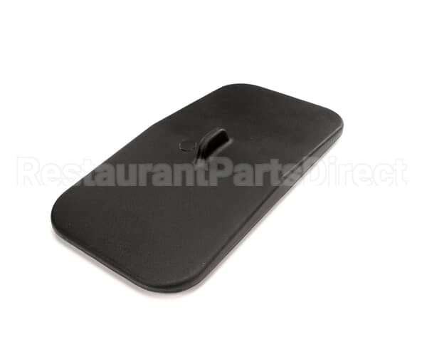 314477 Stoelting Cover; Hopper Foamed