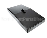 314484 Stoelting Cover;Hopper;Cf101A