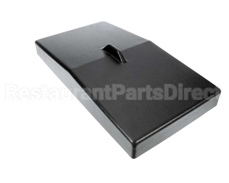 314484 Stoelting Cover;Hopper;Cf101A