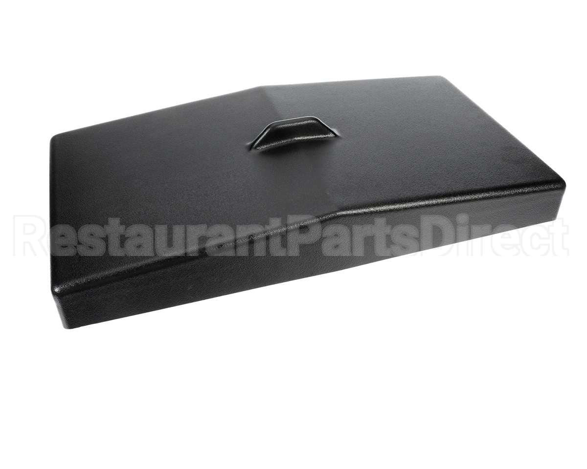 314484 Stoelting Cover;Hopper;Cf101A