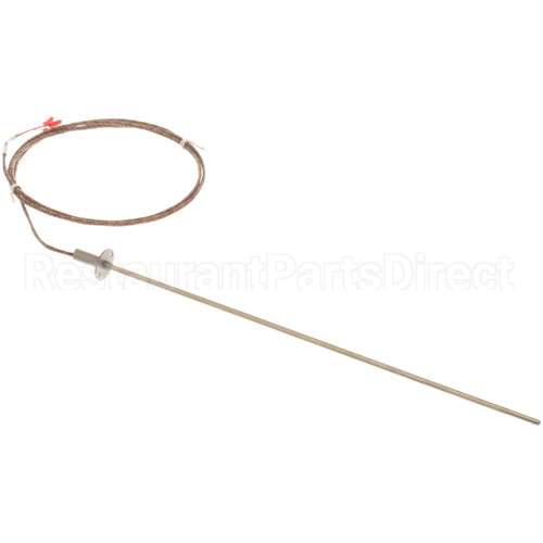 31450-2 Compatible Middleby Thermocouple