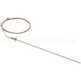 31450-2 Compatible Middleby Thermocouple