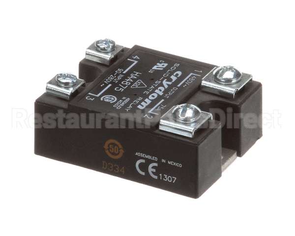 31463 Middleby Relay,Solid State Type Ha4875