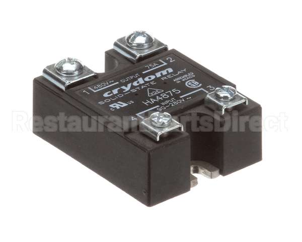 31463 Middleby Relay,Solid State Type Ha4875