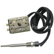 31466 Compatible Keating Thermostat