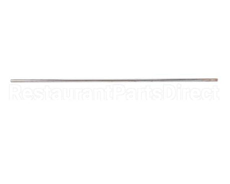 31467-RIB36 Royal Range Crossrod For Rib36