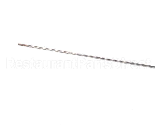 31467-RIB36 Royal Range Crossrod For Rib36