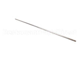 31467-RIB36 Royal Range Crossrod For Rib36