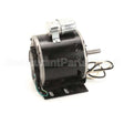 31468 Compatible Blodgett Motor, 1/6Hp Kco