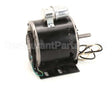 31468 Blodgett Motor, 1/6Hp Kco