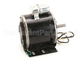 31468 Blodgett Motor, 1/6Hp Kco