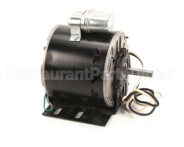 31468 Blodgett Motor, 1/6Hp Kco