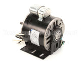 31468 Blodgett Motor, 1/6Hp Kco