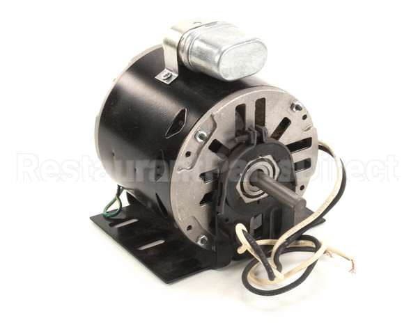 31468 Blodgett Motor, 1/6Hp Kco