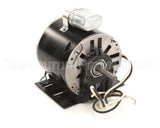 31468 Blodgett Motor, 1/6Hp Kco