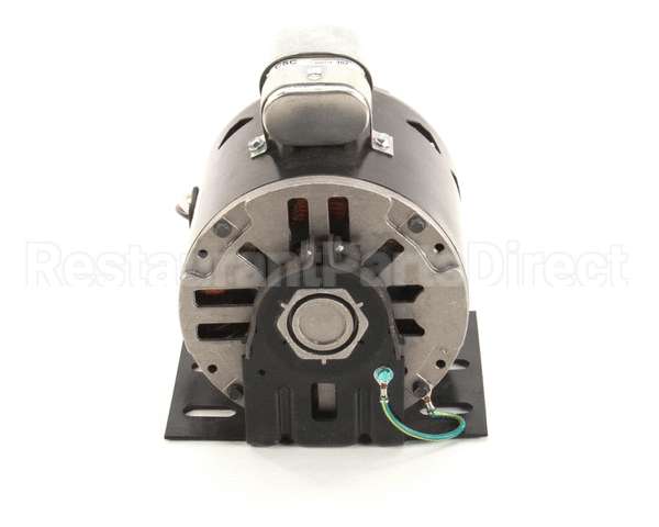 31468 Blodgett Motor, 1/6Hp Kco