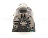 31468 Blodgett Motor, 1/6Hp Kco