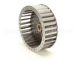 31469 Blodgett Wheel, Blower Kco 5 1/2