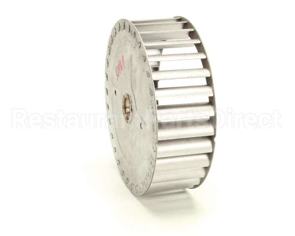 31469 Blodgett Wheel, Blower Kco 5 1/2