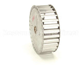 31469 Blodgett Wheel, Blower Kco 5 1/2
