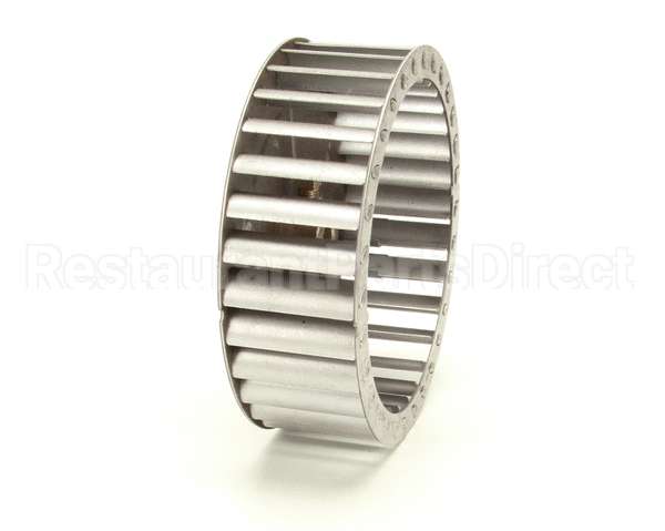 31469 Blodgett Wheel, Blower Kco 5 1/2