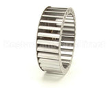 31469 Blodgett Wheel, Blower Kco 5 1/2