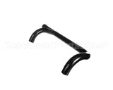 31473890 Revent Handle Right Weld Assy 200Mm