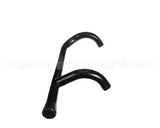 31473890 Revent Handle Right Weld Assy 200Mm