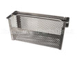 314771 Champion - Moyer Diebel Refuse Basket Weld Ff Pr26