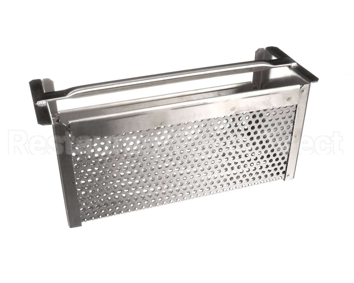 314771 Champion - Moyer Diebel Refuse Basket Weld Ff Pr26