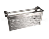314771 Champion - Moyer Diebel Refuse Basket Weld Ff Pr26