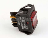 31478 Blodgett Switch, Rocker Dpst Lighted
