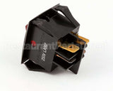 31478 Blodgett Switch, Rocker Dpst Lighted