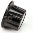 31479 Compatible Blodgett Control Knob
